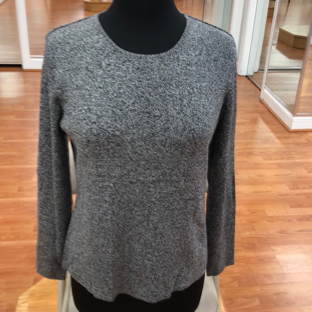 Women’s light sweater